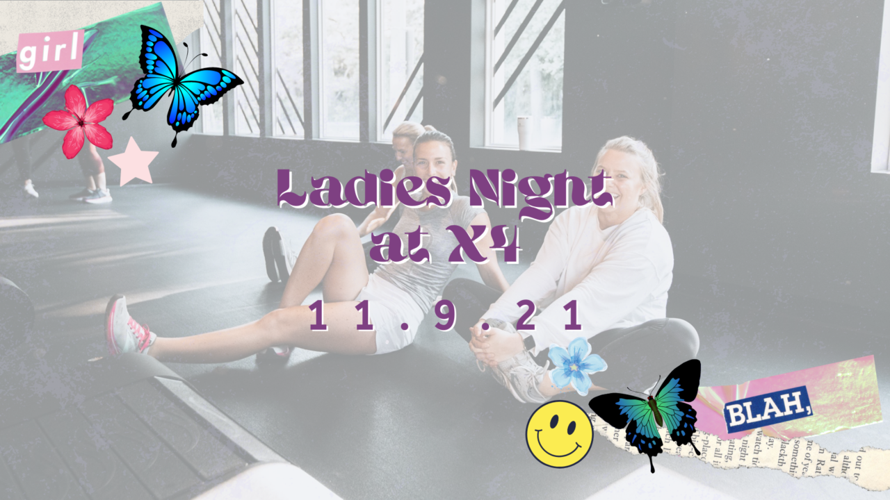 ladies night (4)