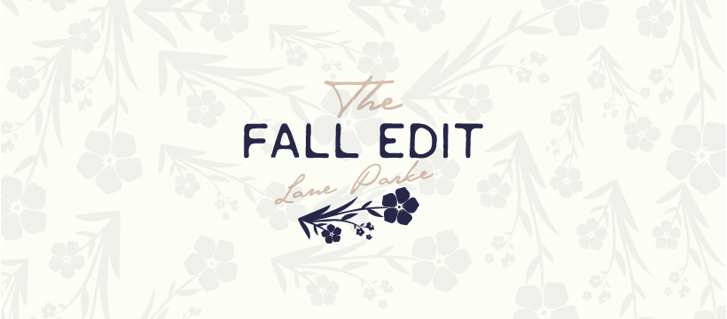 Fall Edit FB Cover